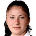 D. Spasojevic