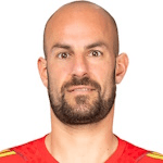 Jugador 21377