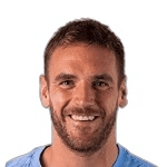 Jugador 21378