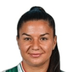 Jugador 213798