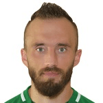 Jugador 2138