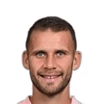 Jugador 21384