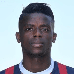 Jugador 21385
