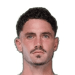 Jugador 21387