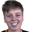 Jugador 213877