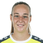 Jugador 213883