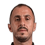 Jugador 2139