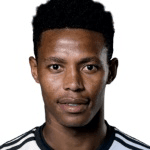 Jugador 21390