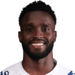 Jugador 21394