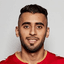 A. Fadhel Al Asfoor
