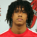 Jugador 214028
