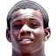 Rakeem Joseph