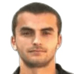 Jugador 21407