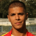 Jugador 21410