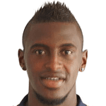 Jugador 21417