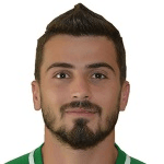Jugador 2142