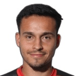 Jugador 21426