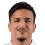 Jugador 21436