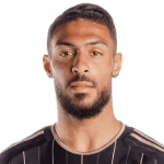 Jugador 21437