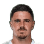 Jugador 21438