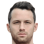 Jugador 214391