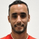 Jugador 21440