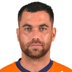 Jugador 21443