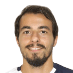 Jugador 214433