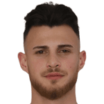 Jugador 214490