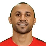 Jugador 214512