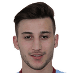 Jugador 214527