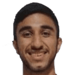 Jugador 214574