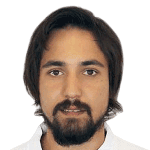 Jugador 214577