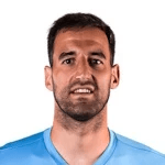 Jugador 21483
