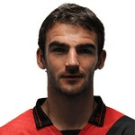 Jugador 21490