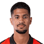 Jugador 21497