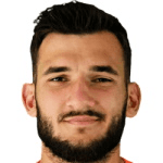 Jugador 21511