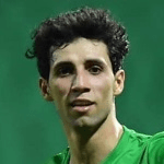 Jugador 215204