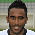 Jugador 21521