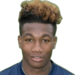 Jugador 21553