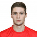 Jugador 215542