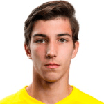 Jugador 215544