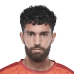 Jugador 21556