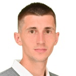 Jugador 215565
