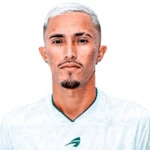 Jugador 215592