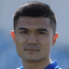 K. Taipov