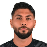 Jugador 21565