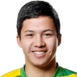 Jugador 215679