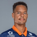 Jugador 21569