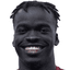 J. Simao
